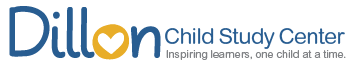 Dillon Child Study Center Logo